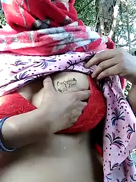 Hot-rubina online show from 2, 2, 2025