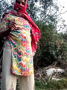 Hot-rubina online show from 2, 2, 2025