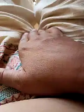 Hot-rubina online show from 3, 2, 2025