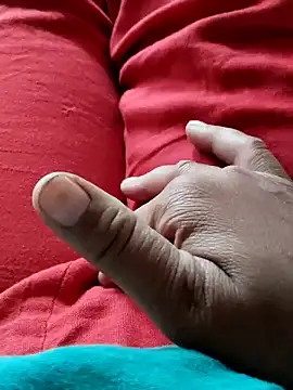 Hot-rubina online show from 5, 2, 2025