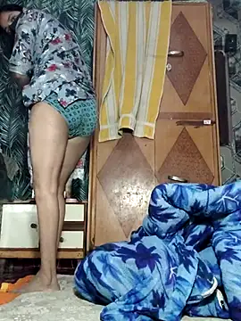 Hot-rubina online show from 9, 2, 2025