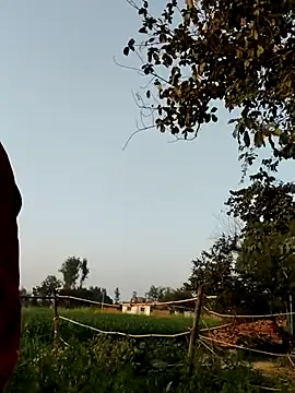 Hot-rubina online show from 12, 2, 2025