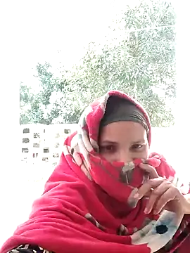 Hot-rubina online show from 14, 2, 2025