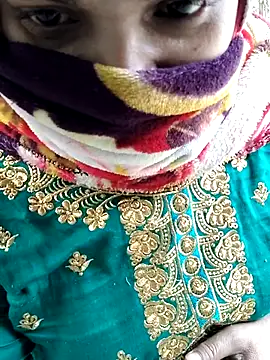 Hot-rubina online show from 21, 2, 2025