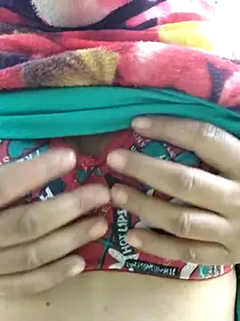 Hot-rubina online show from 22, 2, 2025