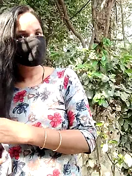 Hot-rubina online show from 1, 3, 2025