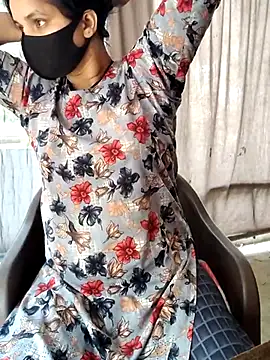 Hot-rubina online show from 1, 3, 2025