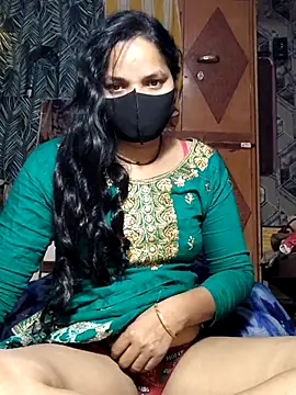 Hot-rubina online show from 2, 3, 2025