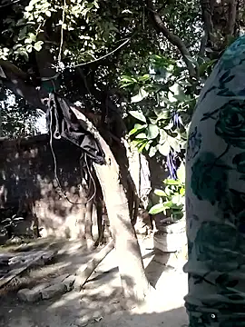 Hot-rubina online show from 11, 3, 2025