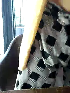 Hot-rubina online show from 14, 3, 2025