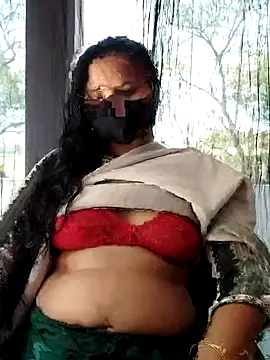 Hot-rubina online show from 16, 3, 2025