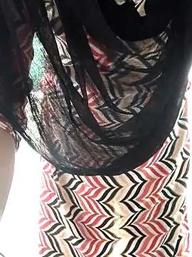 Hot-rubina online show from 25, 10, 2025