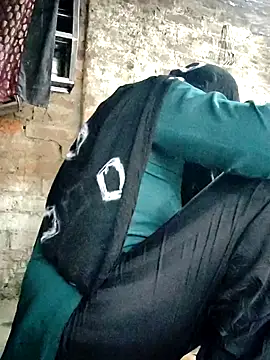Hot-rubina online show from 2, 7, 2026