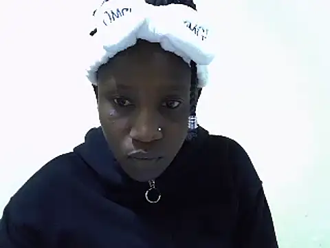 Snapshot of Spicey_diana chatting on 18, 1, 2025 Spicey diana online show from 18, 1, 2025