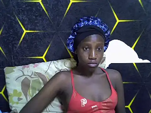 Snapshot of Spicey_diana chatting on 3, 3, 2025 Spicey diana online show from 3, 3, 2025