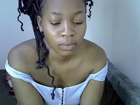  Becky002 online show from 22, 2, 2025