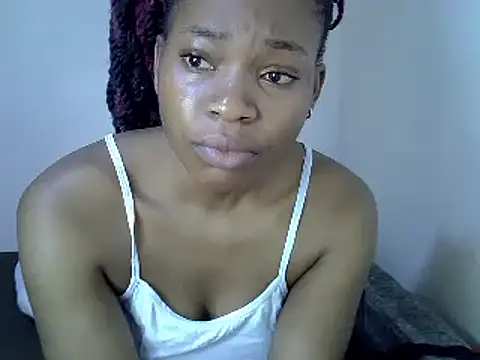  Becky002 online show from 23, 2, 2025