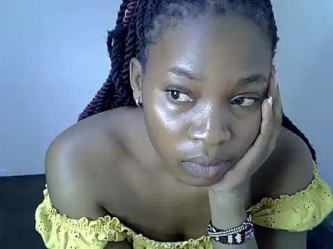  Becky002 online show from 2, 3, 2025