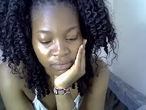  Becky002 online show from 19, 3, 2025