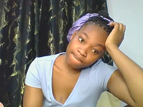  Becky002 online show from 7, 4, 2026