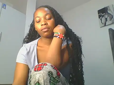  Becky002 online show from 30, 5, 2026