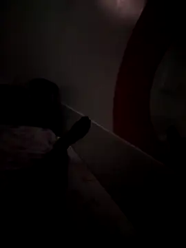 Bk1533bk online show from 20, 4, 2026