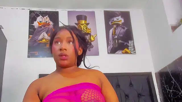 kriixtybrown online show from 10, 10, 2025