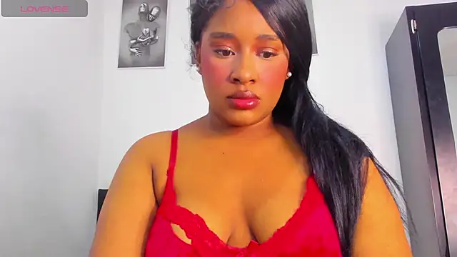 Snapshot of kriixtybrown chatting on 29, 7, 2026 kriixtybrown online show from 29, 7, 2026