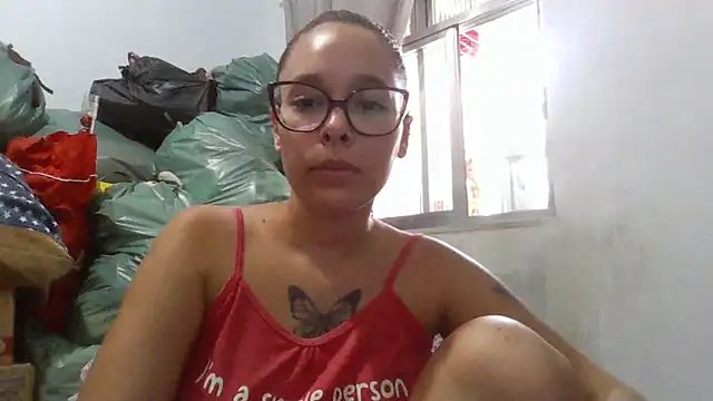 lizza monroe online show from 9, 12, 2024