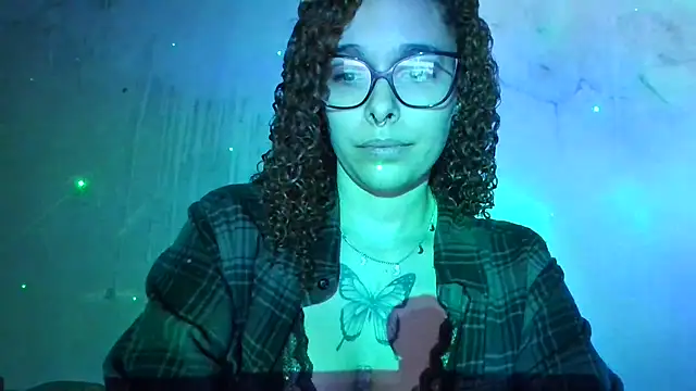 lizza monroe online show from 10, 9, 2025