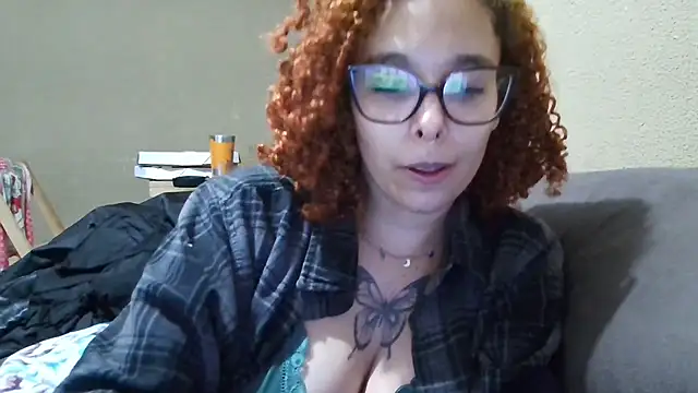 lizza monroe online show from 11, 9, 2025