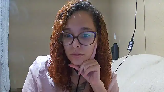 lizza monroe online show from 21, 11, 2025