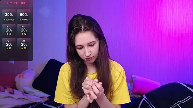 Snapshot of ur_kitty__ chatting on 23, 9, 2025 ur kitty online show from 23, 9, 2025