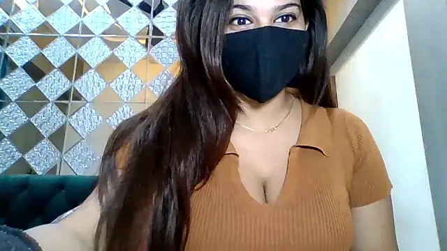 Snapshot of sparkling_queen chatting on 6, 1, 2026 sparkling queen online show from 6, 1, 2026