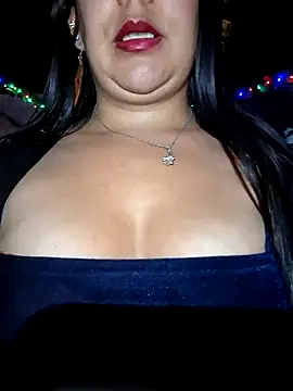 Bella keny online show from 20, 12, 2024