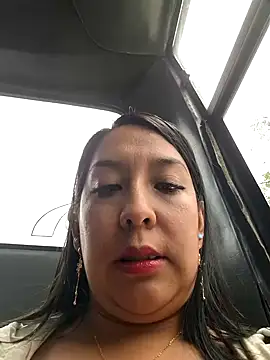 Bella keny online show from 6, 2, 2025