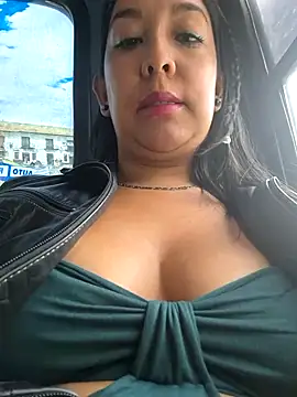 Bella keny online show from 26, 2, 2025