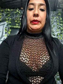 Bella keny online show from 17, 3, 2025