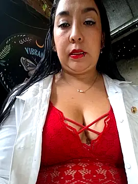 Bella keny online show from 27, 9, 2025