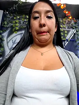 Bella keny online show from 14, 11, 2025