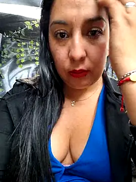 Bella keny online show from 19, 11, 2025