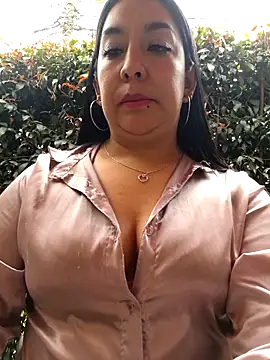 Bella keny online show from 7, 2, 2026