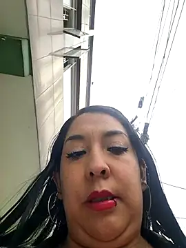 Bella keny online show from 9, 7, 2026