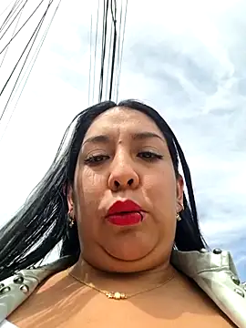 Bella keny online show from 21, 7, 2026