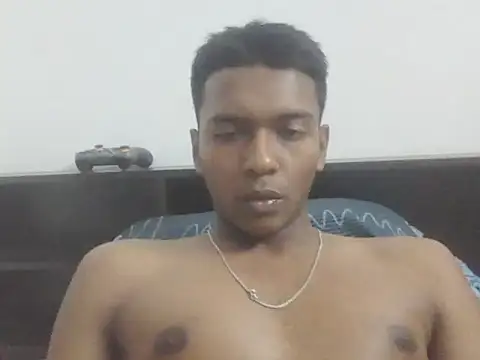 Mishhala online show from 12, 1, 2026