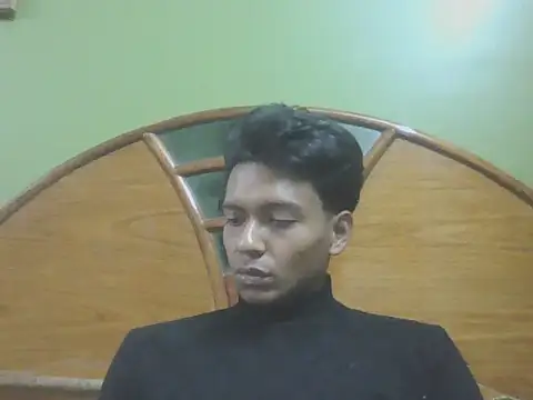 Mishhala online show from 22, 3, 2026