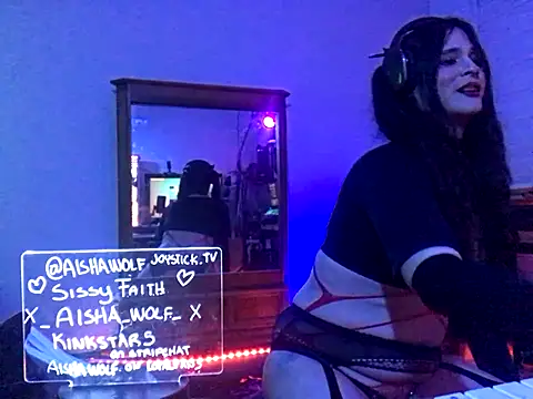 Snapshot of kinkstar5 chatting on 8, 11, 2025 kinkstar5 online show from 8, 11, 2025