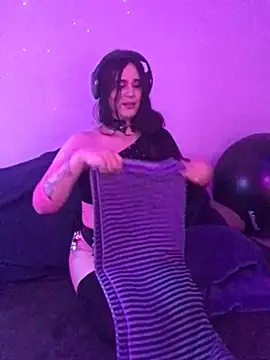 Snapshot of kinkstar5 chatting on 22, 3, 2026 kinkstar5 online show from 22, 3, 2026