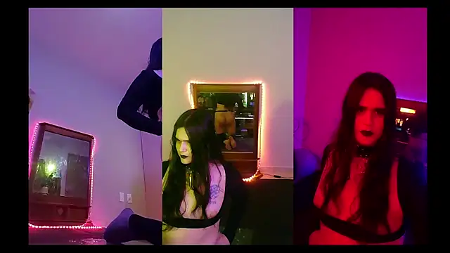 Snapshot of kinkstar5 chatting on 4, 4, 2026 kinkstar5 online show from 4, 4, 2026