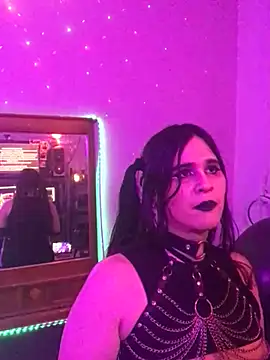 Snapshot of kinkstar5 chatting on 5, 4, 2026 kinkstar5 online show from 5, 4, 2026